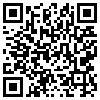 QR Code Profil