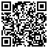 QR Code Profil