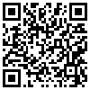 QR Code Profil