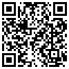 QR Code Profil