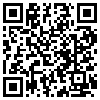 QR Code Profil