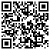 QR Code Profil