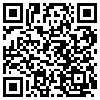 QR Code Profil