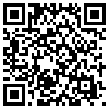 QR Code Profil