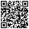 QR Code Profil