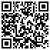 QR Code Profil