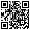 QR Code Profil