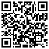 QR Code Profil