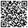 QR Code Profil