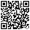 QR Code Profil