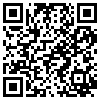 QR Code Profil