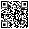 QR Code Profil