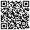 QR Code Profil