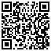 QR Code Profil