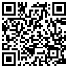 QR Code Profil