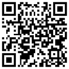 QR Code Profil