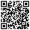 QR Code Profil