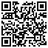 QR Code Profil