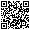 QR Code Profil