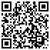 QR Code Profil