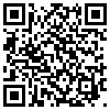 QR Code Profil