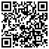 QR Code Profil