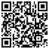 QR Code Profil