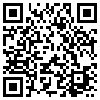 QR Code Profil