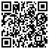 QR Code Profil