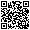 QR Code Profil