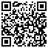 QR Code Profil