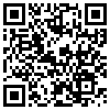 QR Code Profil