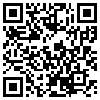 QR Code Profil