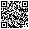 QR Code Profil