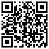 QR Code Profil