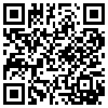 QR Code Profil