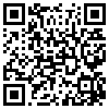 QR Code Profil