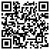 QR Code Profil