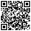 QR Code Profil