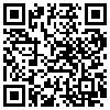 QR Code Profil