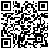 QR Code Profil