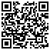 QR Code Profil