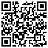 QR Code Profil