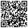 QR Code Profil