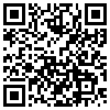 QR Code Profil