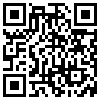 QR Code Profil