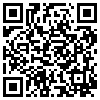 QR Code Profil