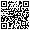 QR Code Profil