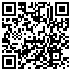 QR Code Profil