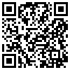 QR Code Profil